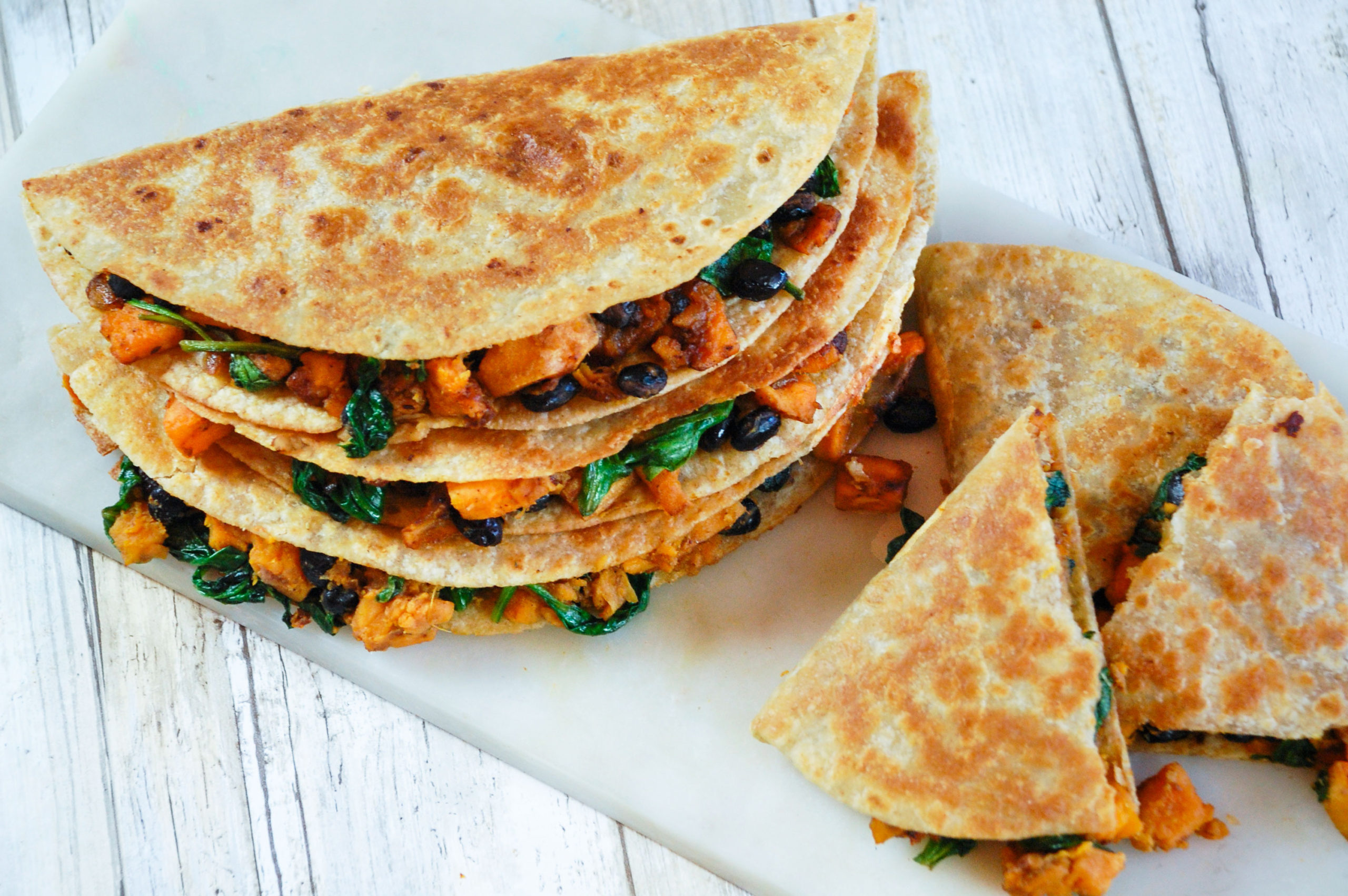 Savory Sweet Potato & Black Bean Quesadillas.jpg