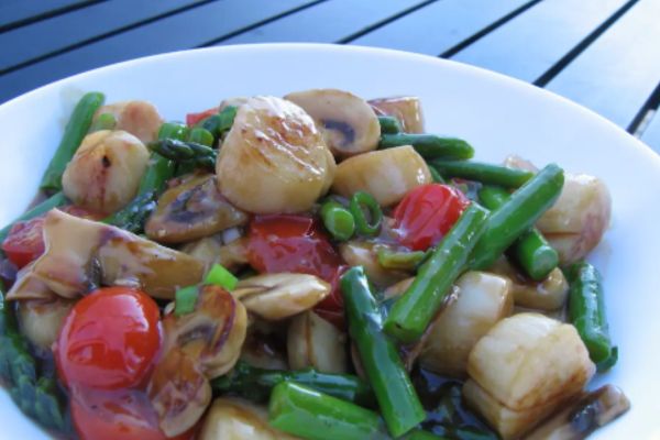 SCALLOP & ASPARAGUS STIR FRY.jpg