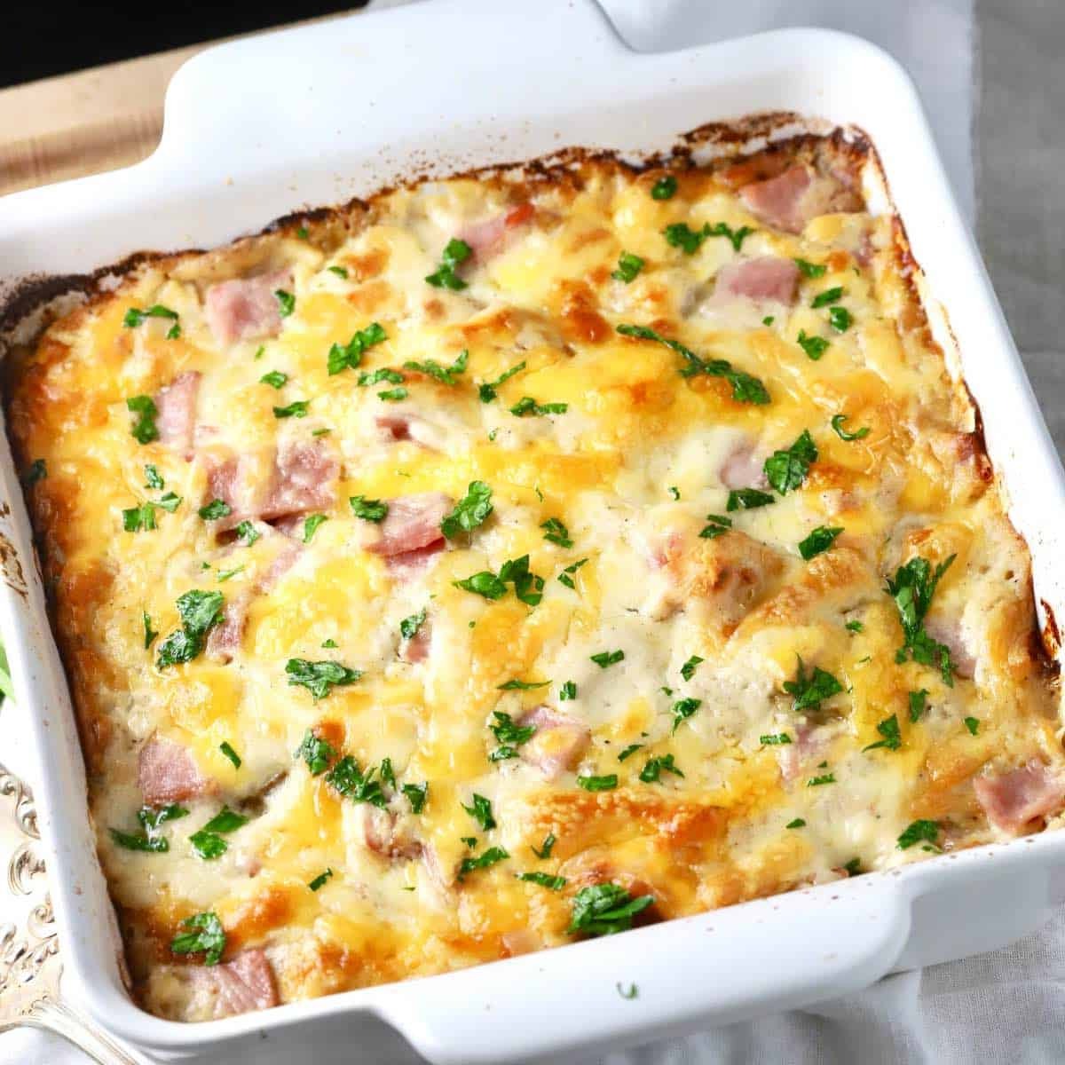 Scalloped Potatoes and Ham (1).jpg