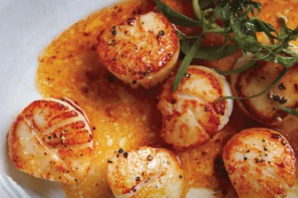 Scallops With Herbed Brown Butter (2).jpg