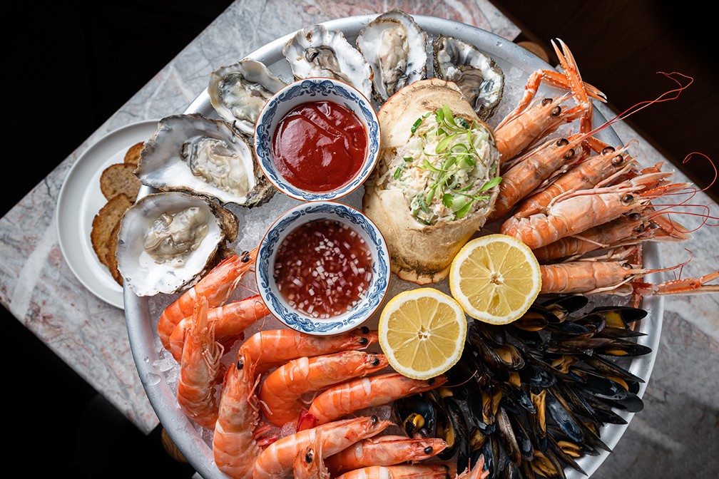 seafood in brittany france.jpg