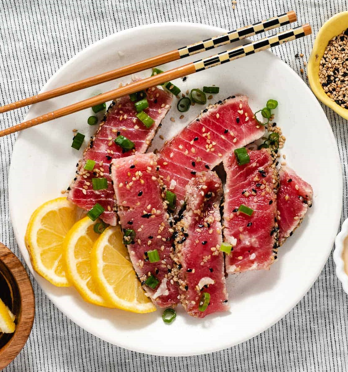 Seared Ahi Tuna.jpg