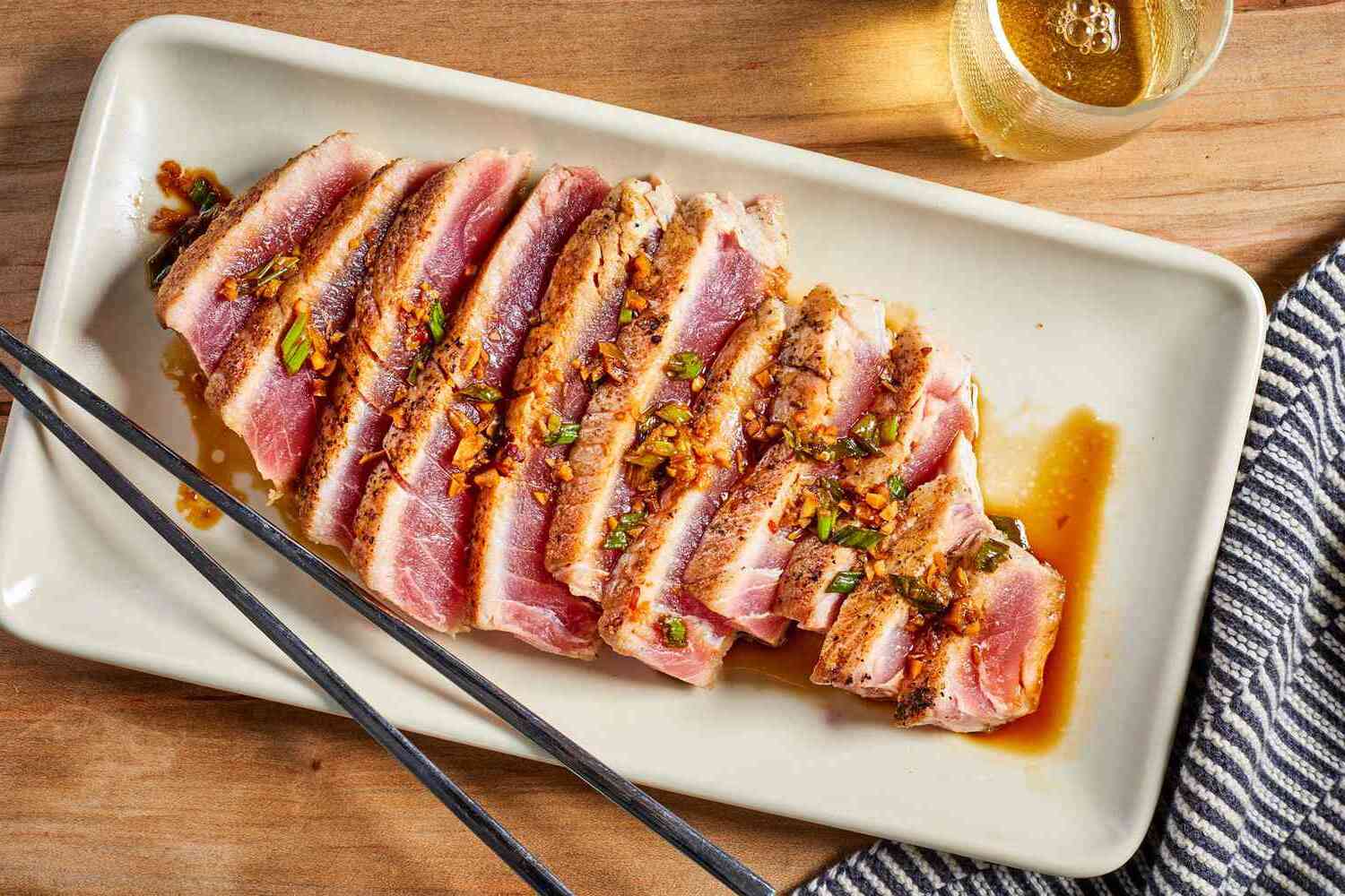 Seared Tuna with Soy and Red Chi.jpg