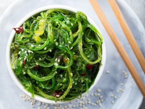 Seaweed Salad.jpg