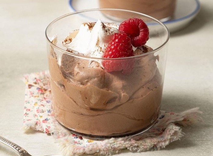 semi sweet choco mousse.jpg