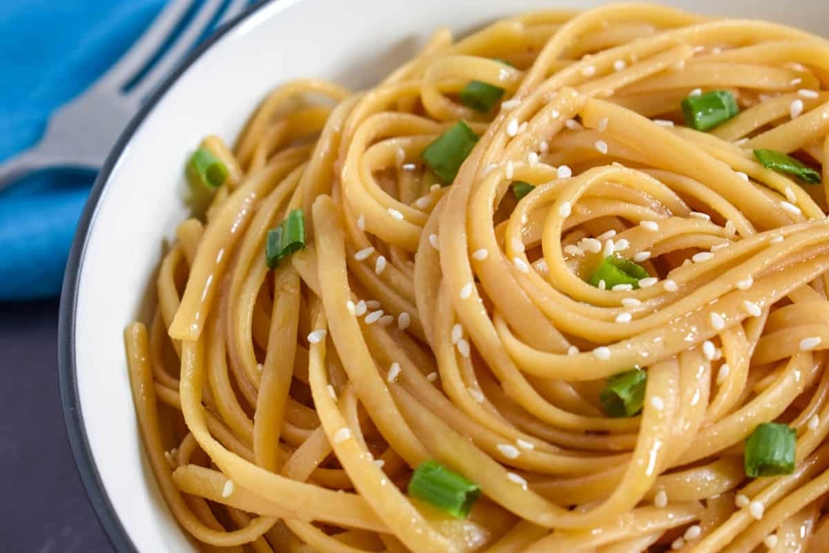 Sesame Noodles recipe.jpg