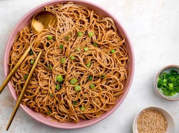 sesame peanut noodles.jpg