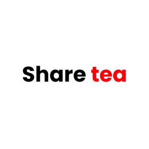 sharetea-logo-300x300.png