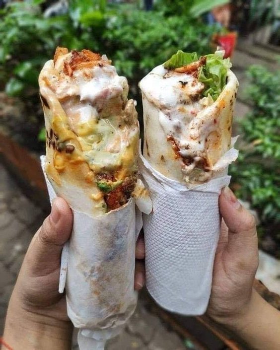 shawarma.jpg