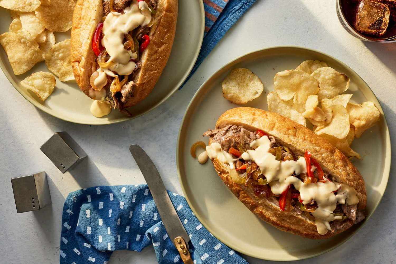 Sheet Pan Cheesesteak Sandwiches (1).jpg