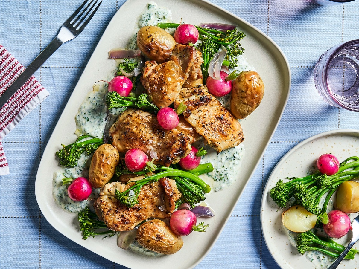 Sheet Pan Lemon Garlic Chicken (1).jpg