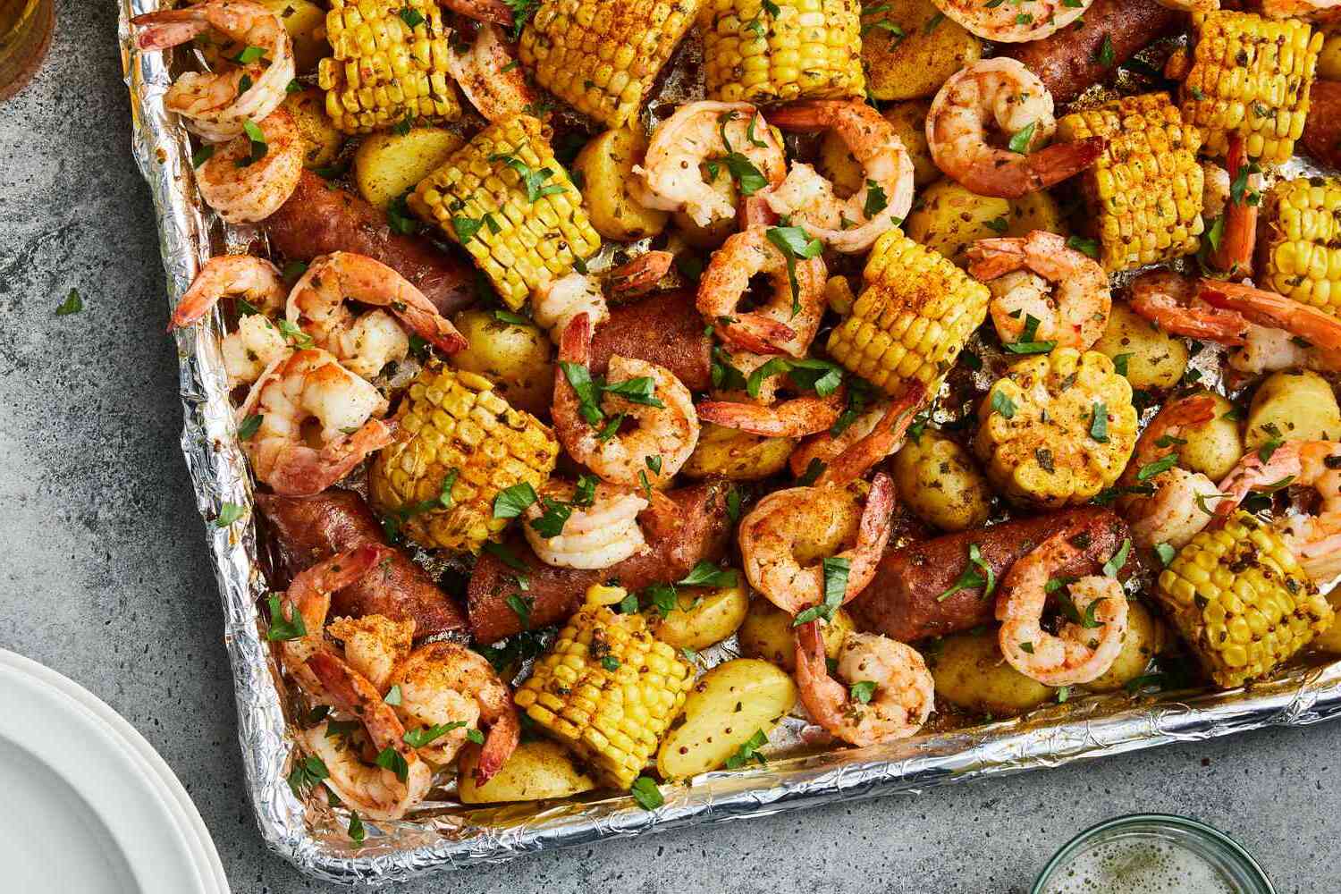 Sheet Pan Shrimp Boil.jpg