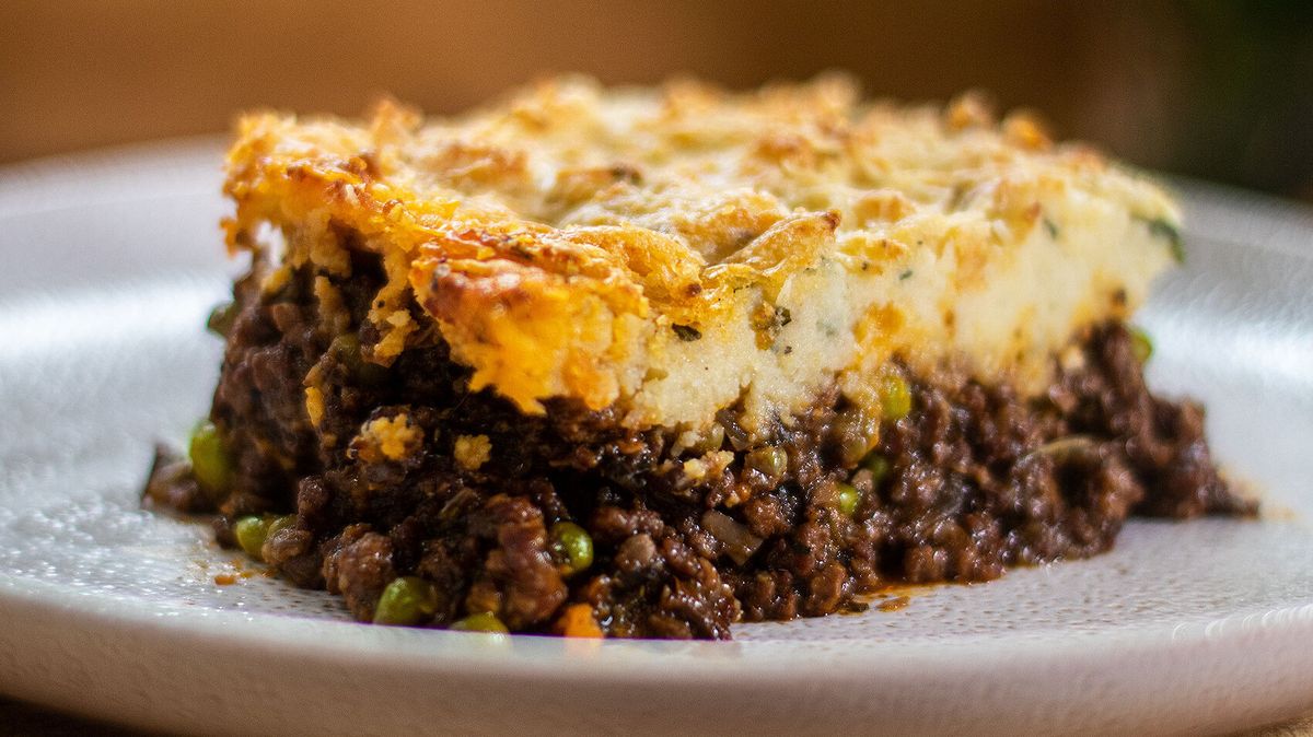 Shepherd's Pie.jpg