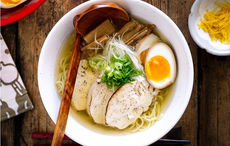 Shio Ramen.jpg