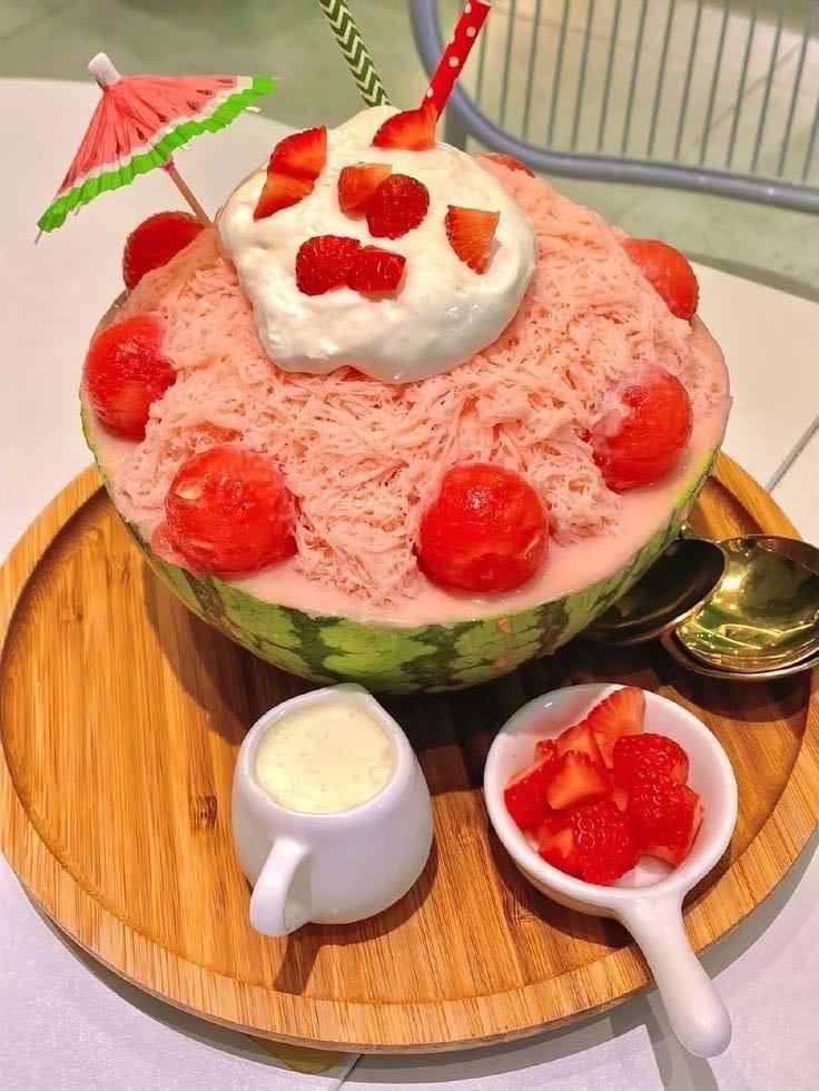 Shred Ice cream Watermelon.jpg