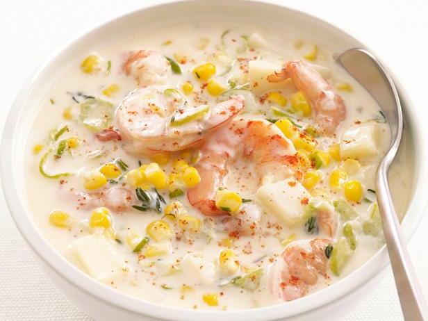 Shrimp and Corn Chowder.jpg