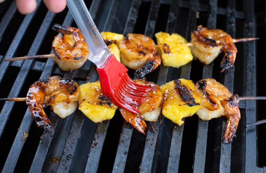 Shrimp and Pineapple Skewers.jpg