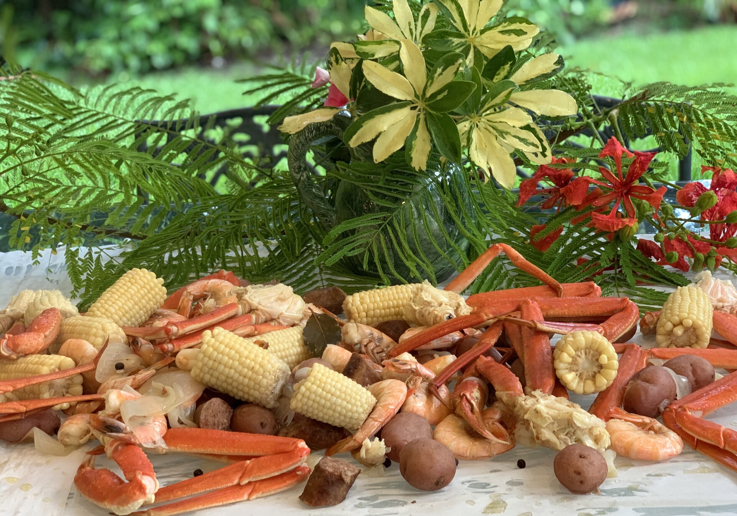 Shrimp and Snow Crab Boil.jpg