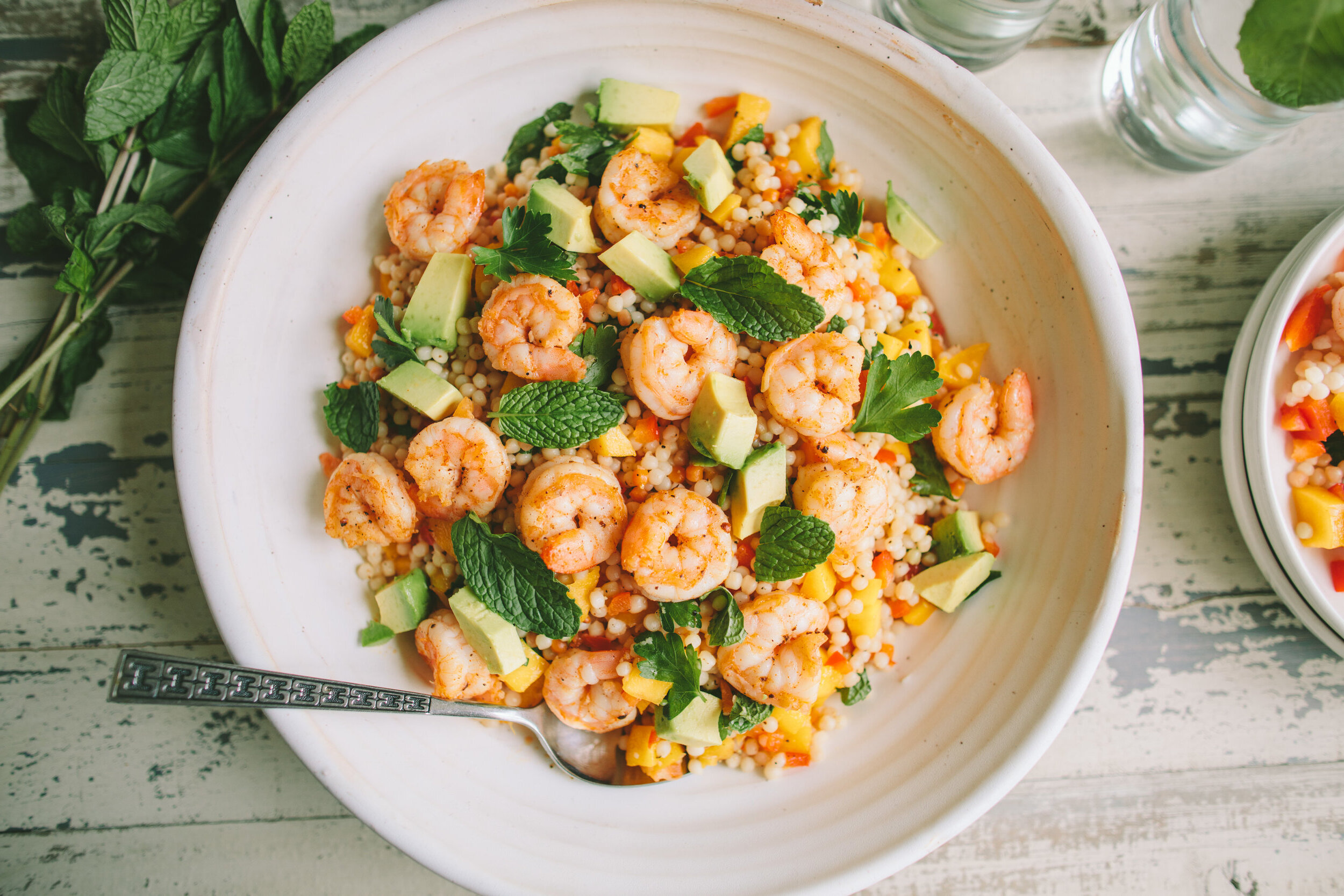 Shrimp & Avocado Mango Salad.jpg