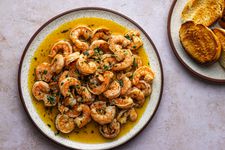 Shrimp DeJonghe Recipe.jpeg