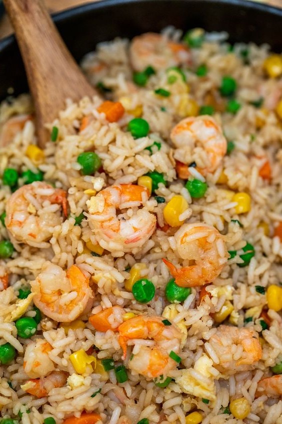 Shrimp Fried Rice.jpg