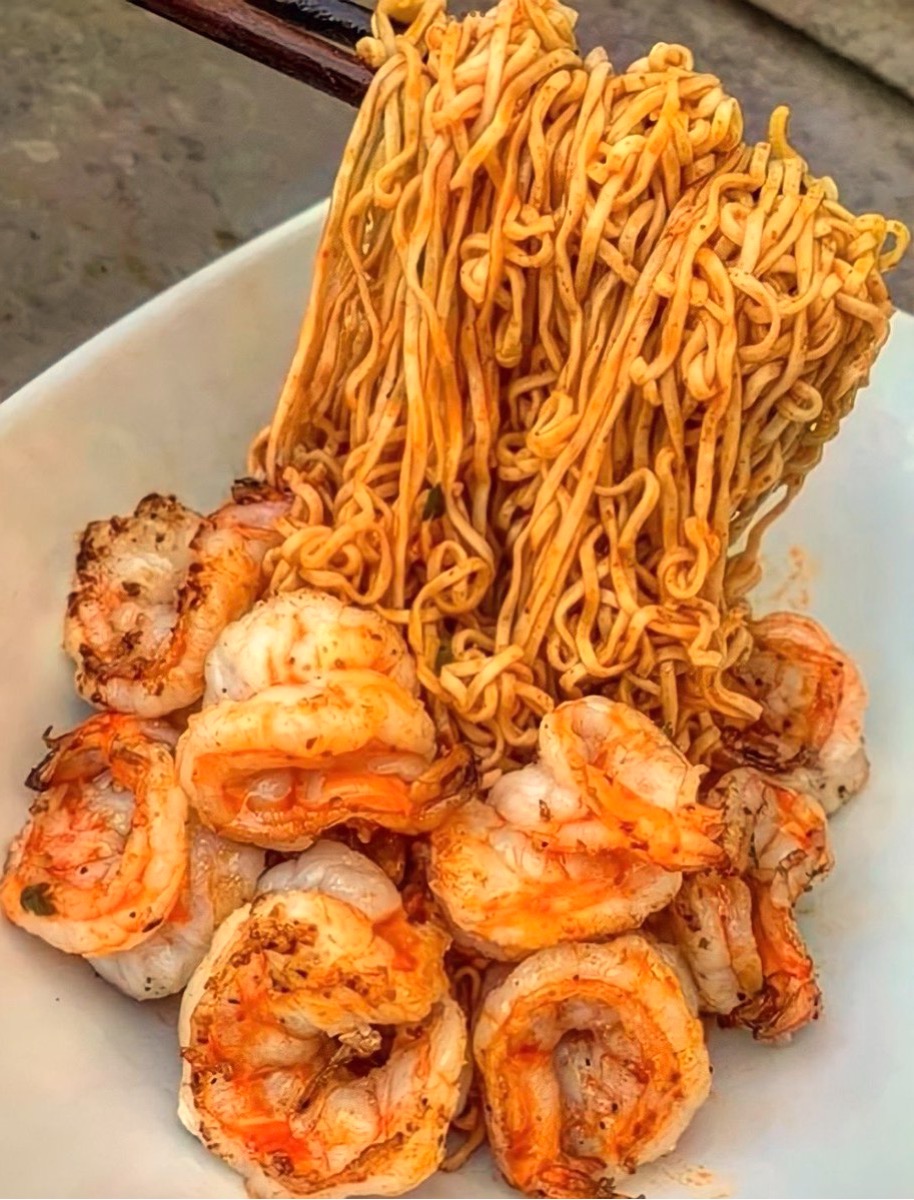 shrimp noodle.jpg