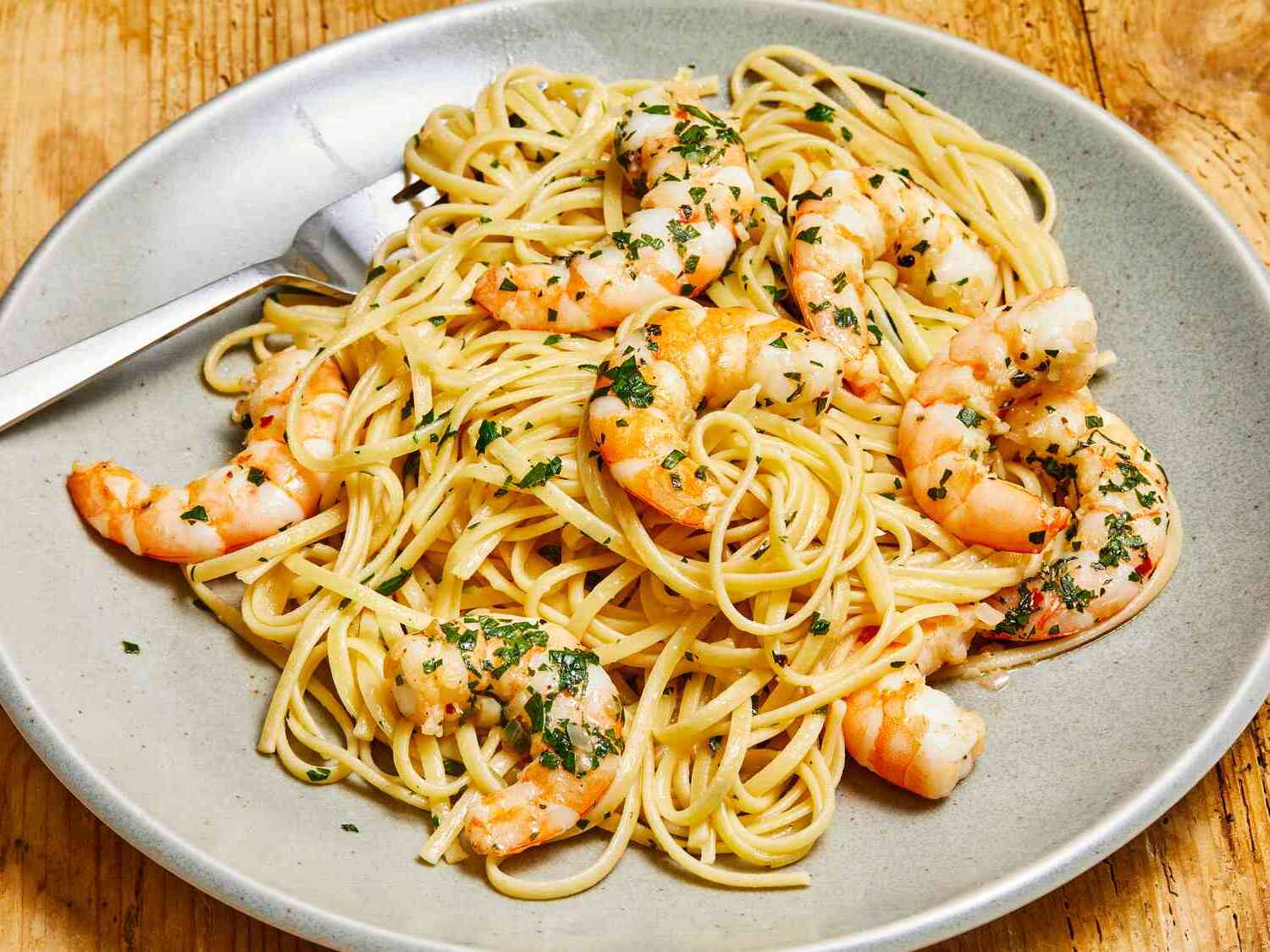 Shrimp Scampi Linguine (1).jpg