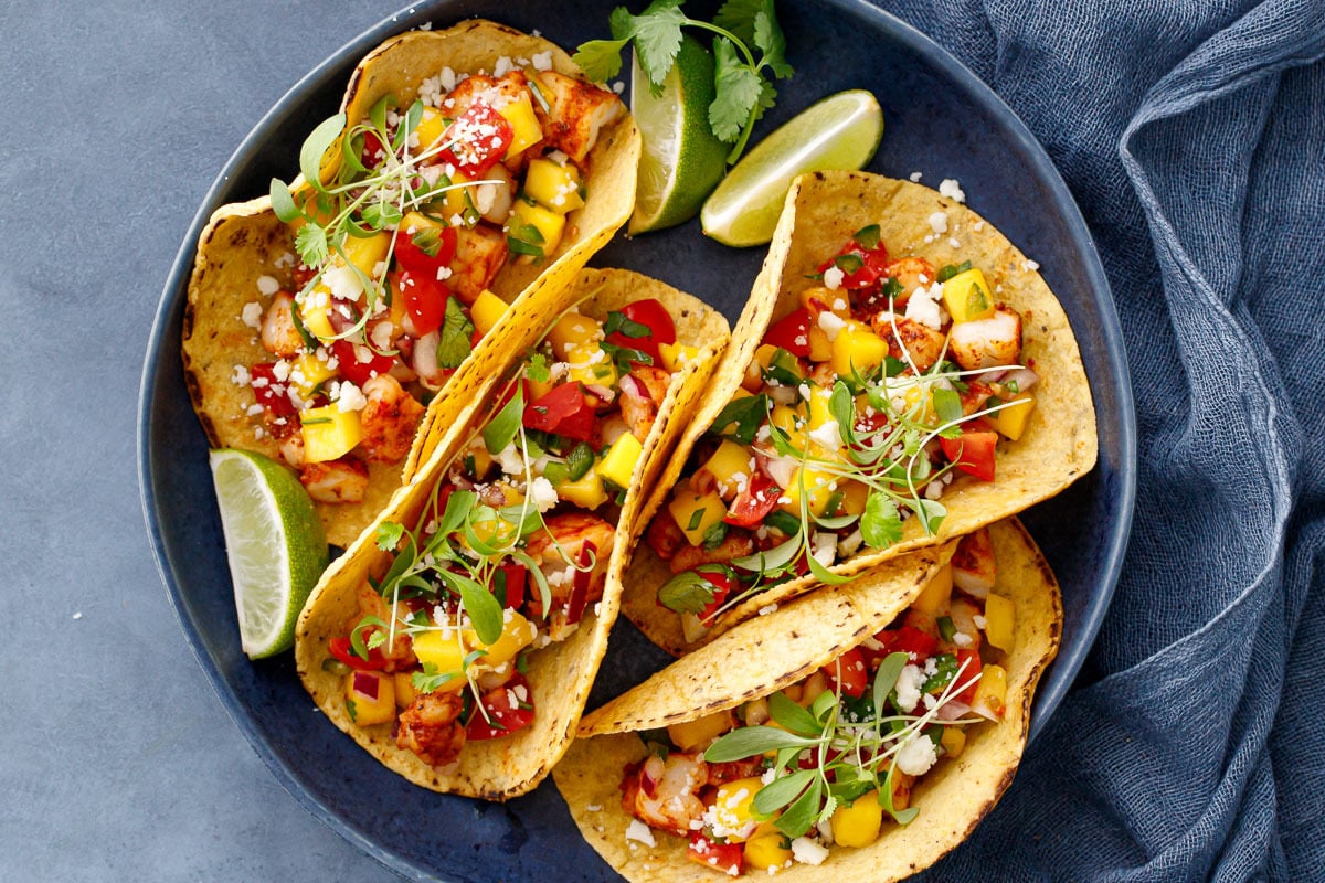 shrimp-tacos-mango-salsa-8-1200x800.jpg