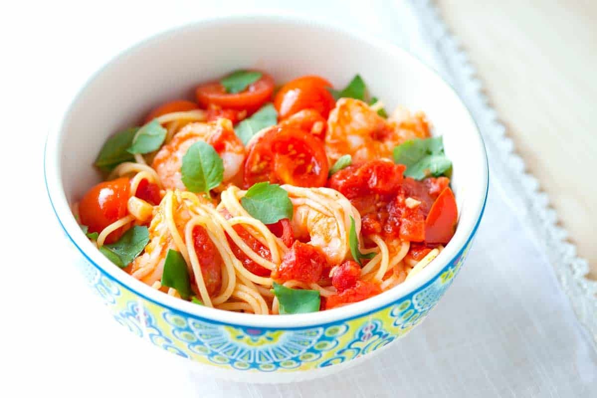 Shrimp & Tomato Basil Pasta (1).jpg