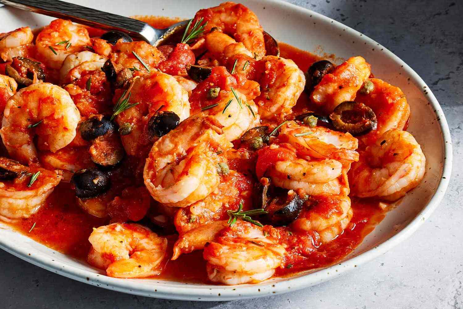 Shrimp & Tomato Stir-Fry (1).jpg