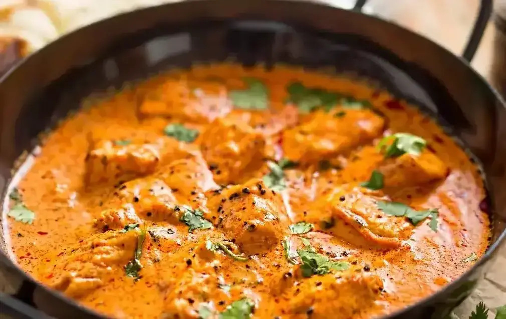 simple butter chicken recipe.jpg