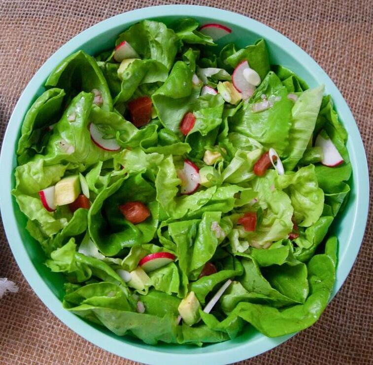 Simple Green Salad.jpg