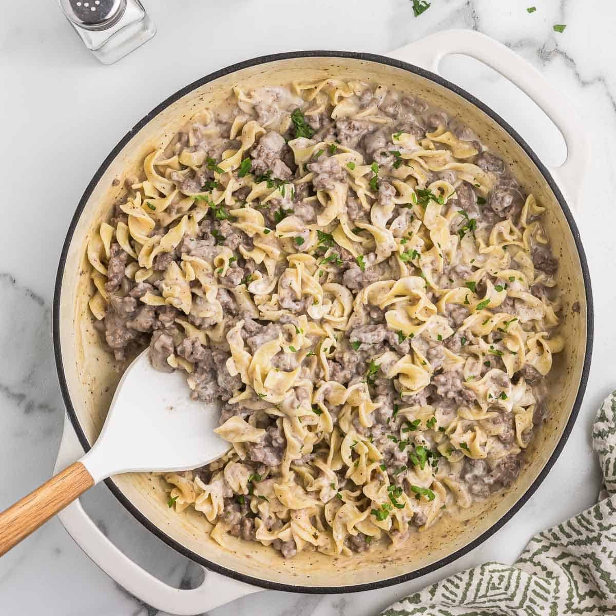 Simple Hamburger Stroganoff.jpg