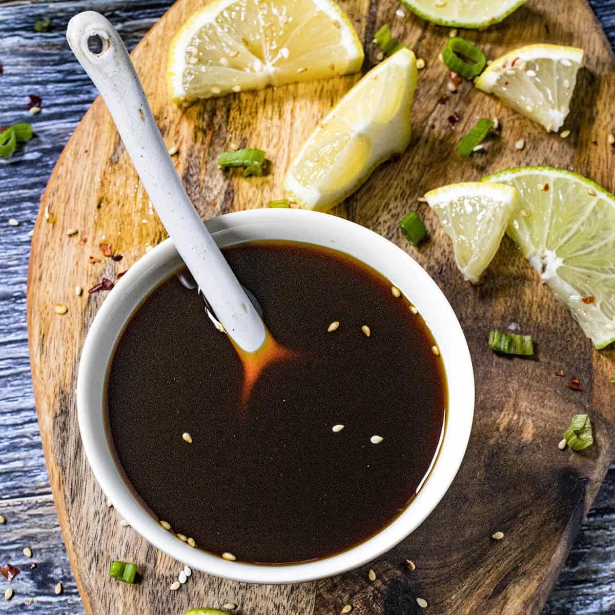 Simple Ponzu Salad Dressing.jpg