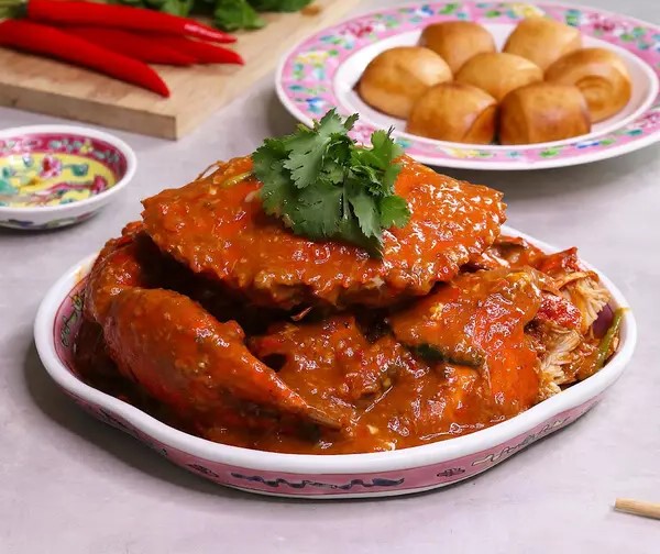 Singaporean Chili Crab Recipe.jpg