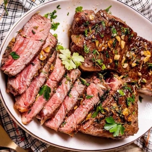 sirloin-steak-recipe-500x500.jpg