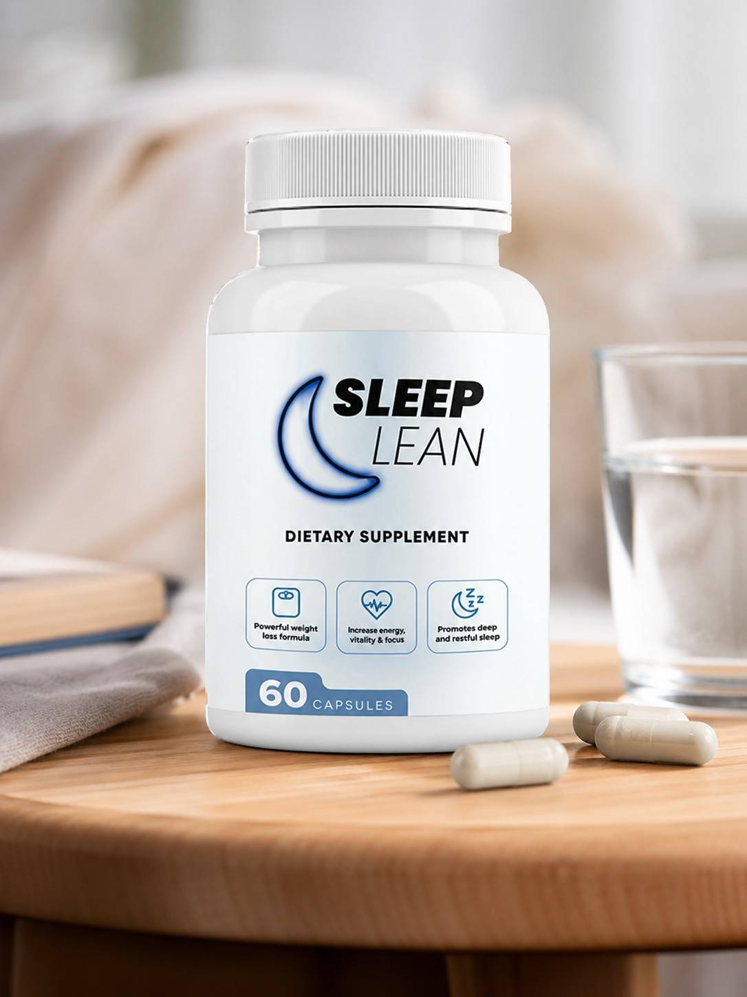 Sleep-Lean.jpeg