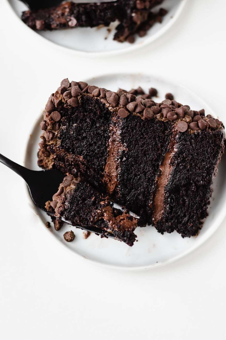 slice of chocolate cake.jpg