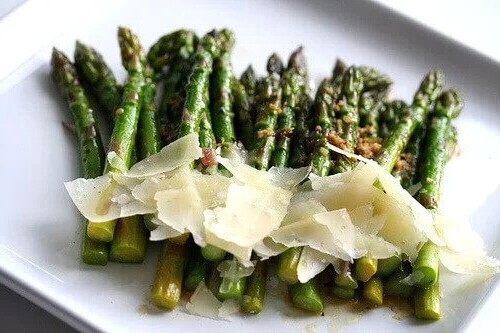 slow butter asparagus.jpg