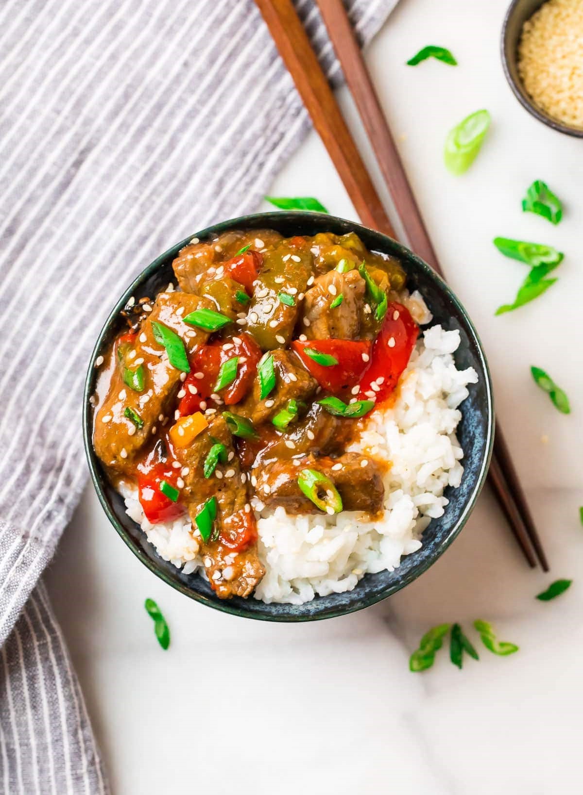 Slow-Cooker Pepper Steak.jpg