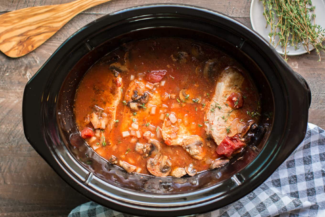 Slow Cooker Pork Chop Cacciatore.jpg