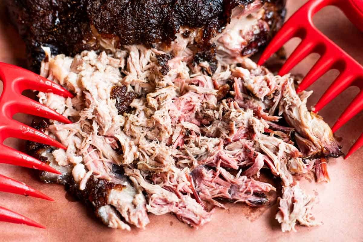 Slow Smoked Pulled Pork Recipe.jpg