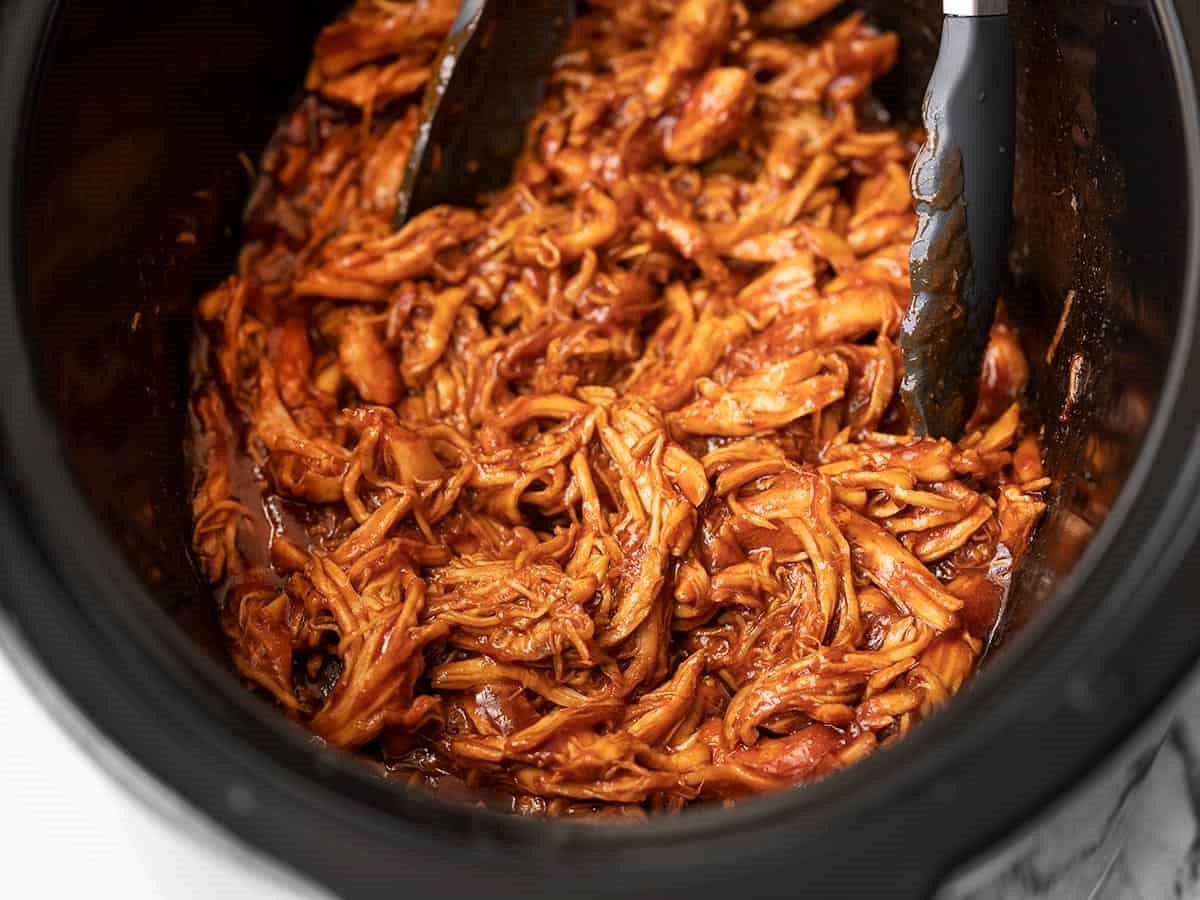 Slow_Cooker_Pulled_Chicken.jpg