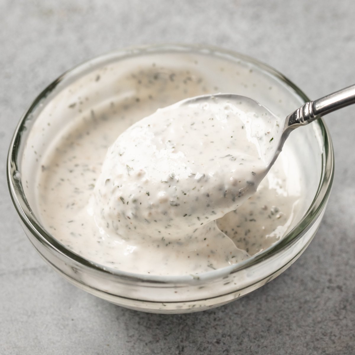 Small-Batch-Ranch-Dressing-Featured.jpg