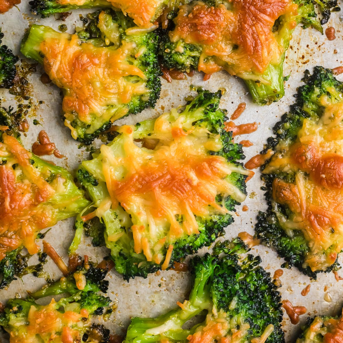 smashed_broccoli-1-5.jpg