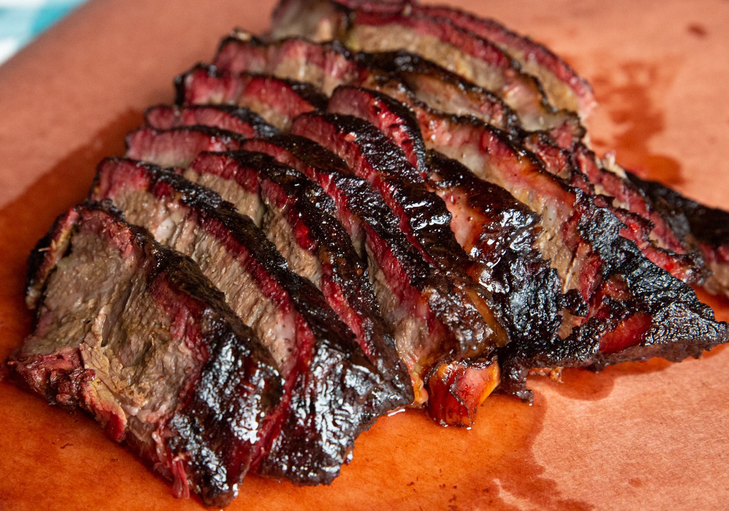 smoked chuck roast recipe.jpg