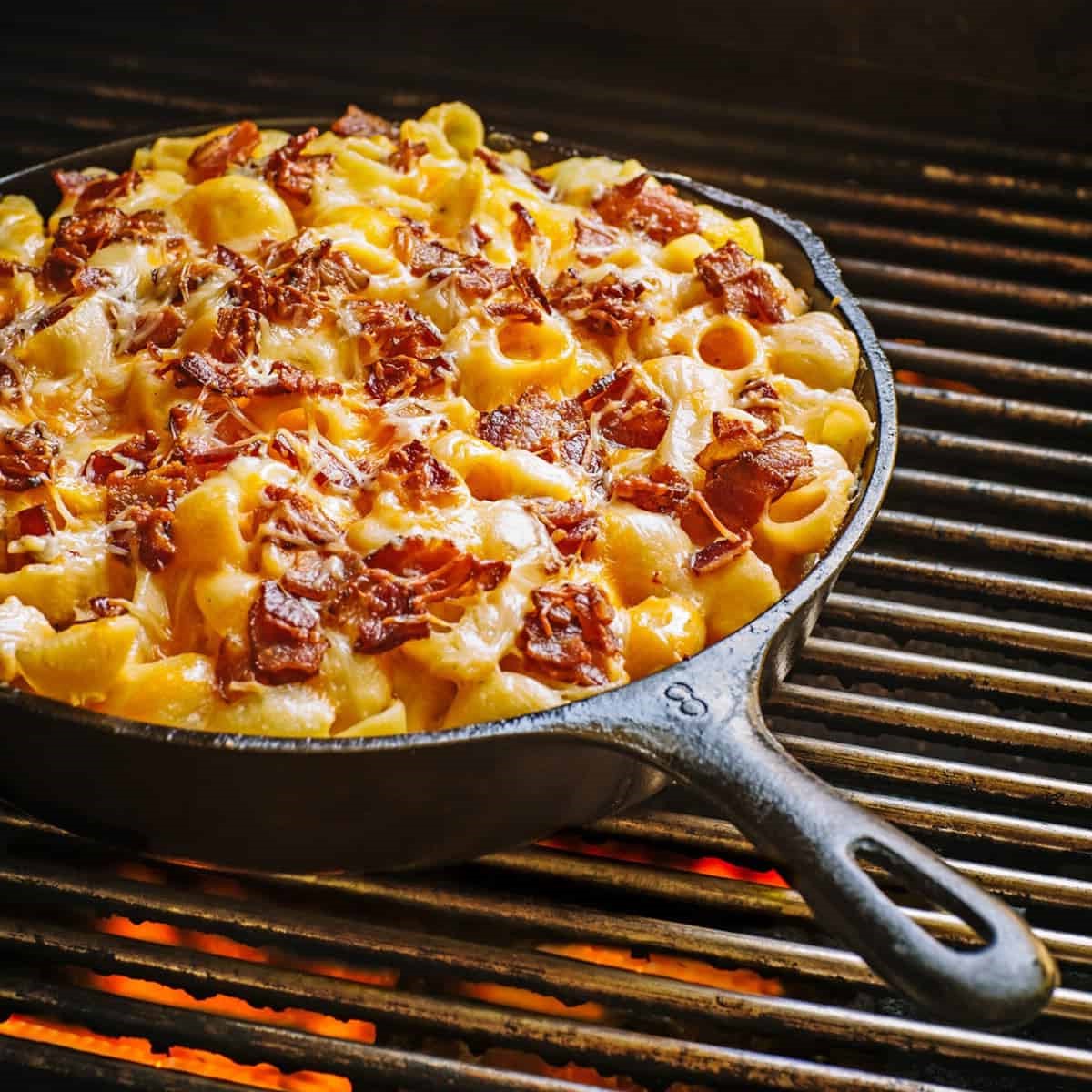 smoked mac and cheese recipe.jpg