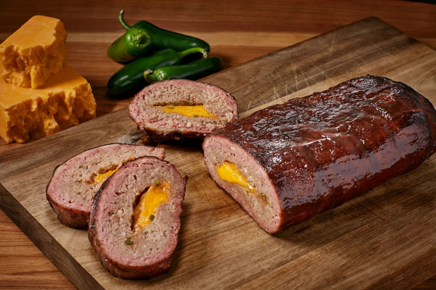 Smoked Meatloaf Recipe (1).jpg