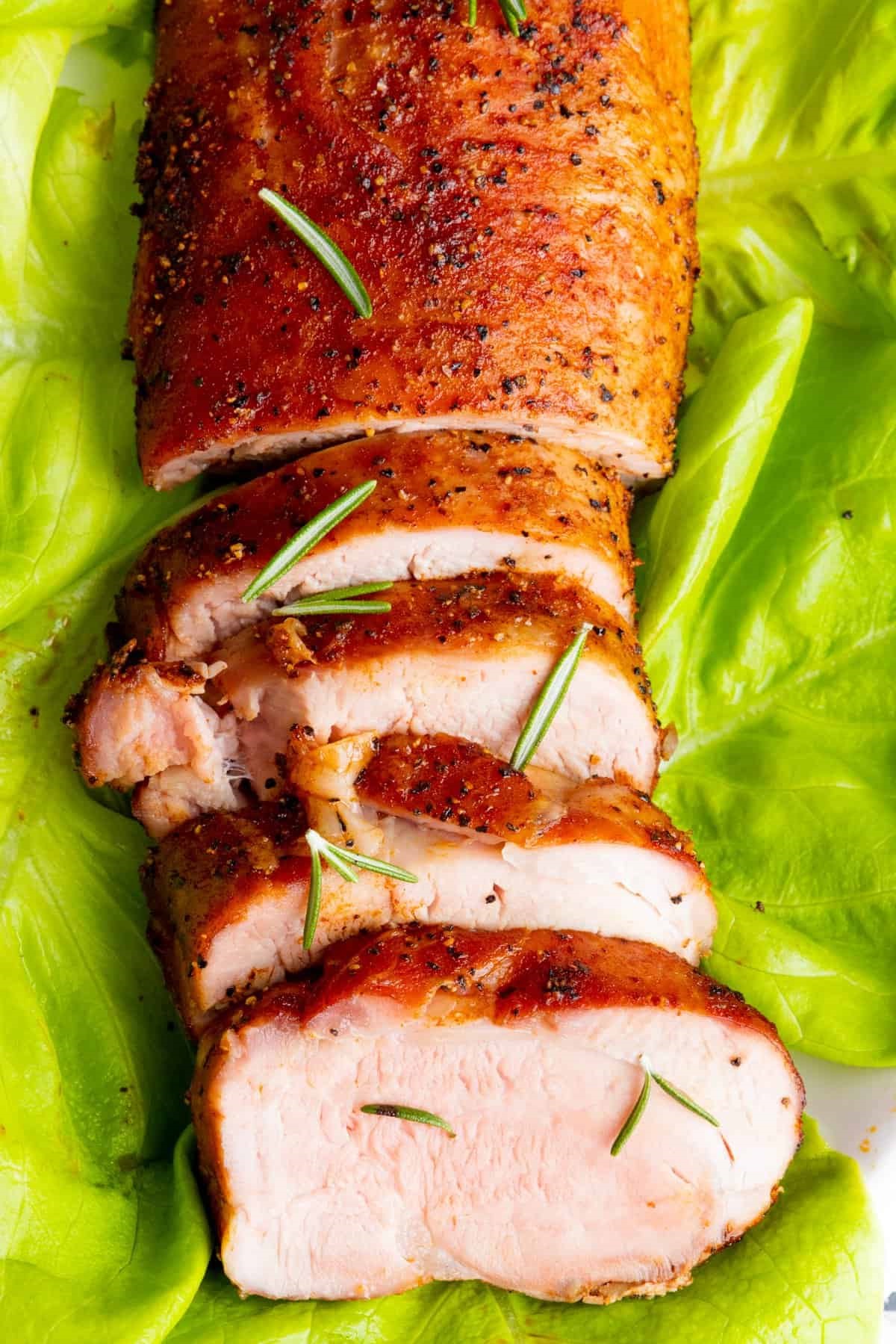 Smoked Pork Tenderloin Recipe.jpg