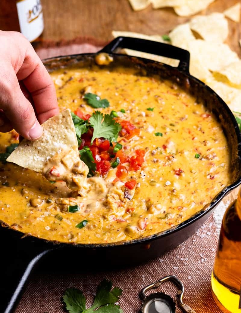 smoked queso recipe.jpg